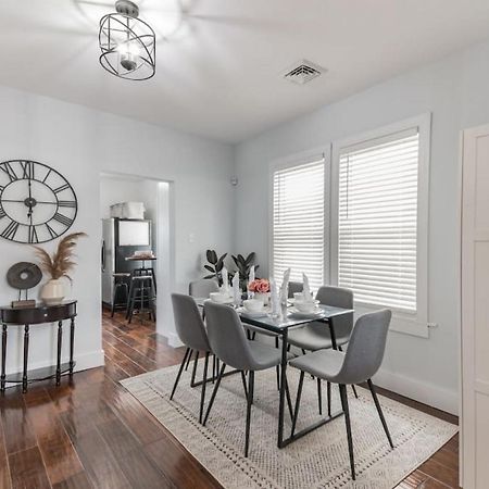 Charming Home In Ac Parking 5 Min To Borgata Atlantic City Luaran gambar